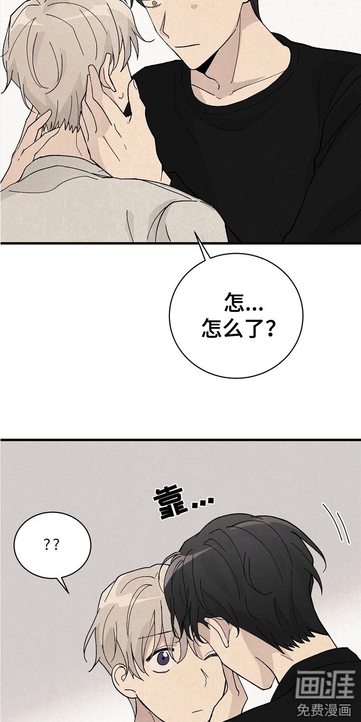 第20章：不相信