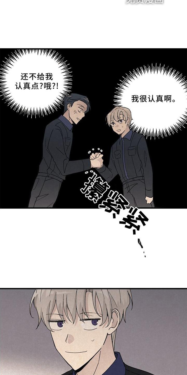 第23章：匹配