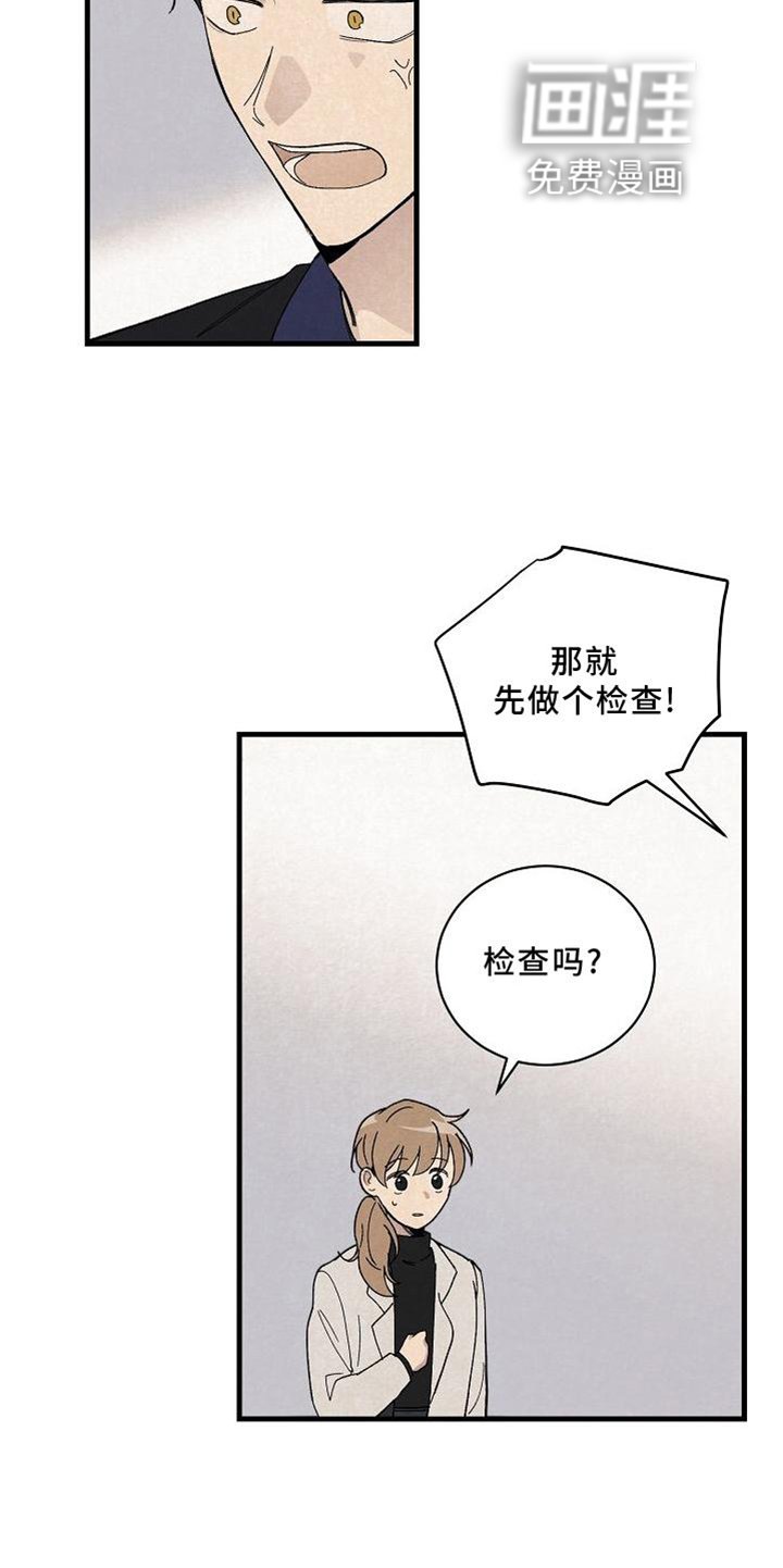 第23章：匹配