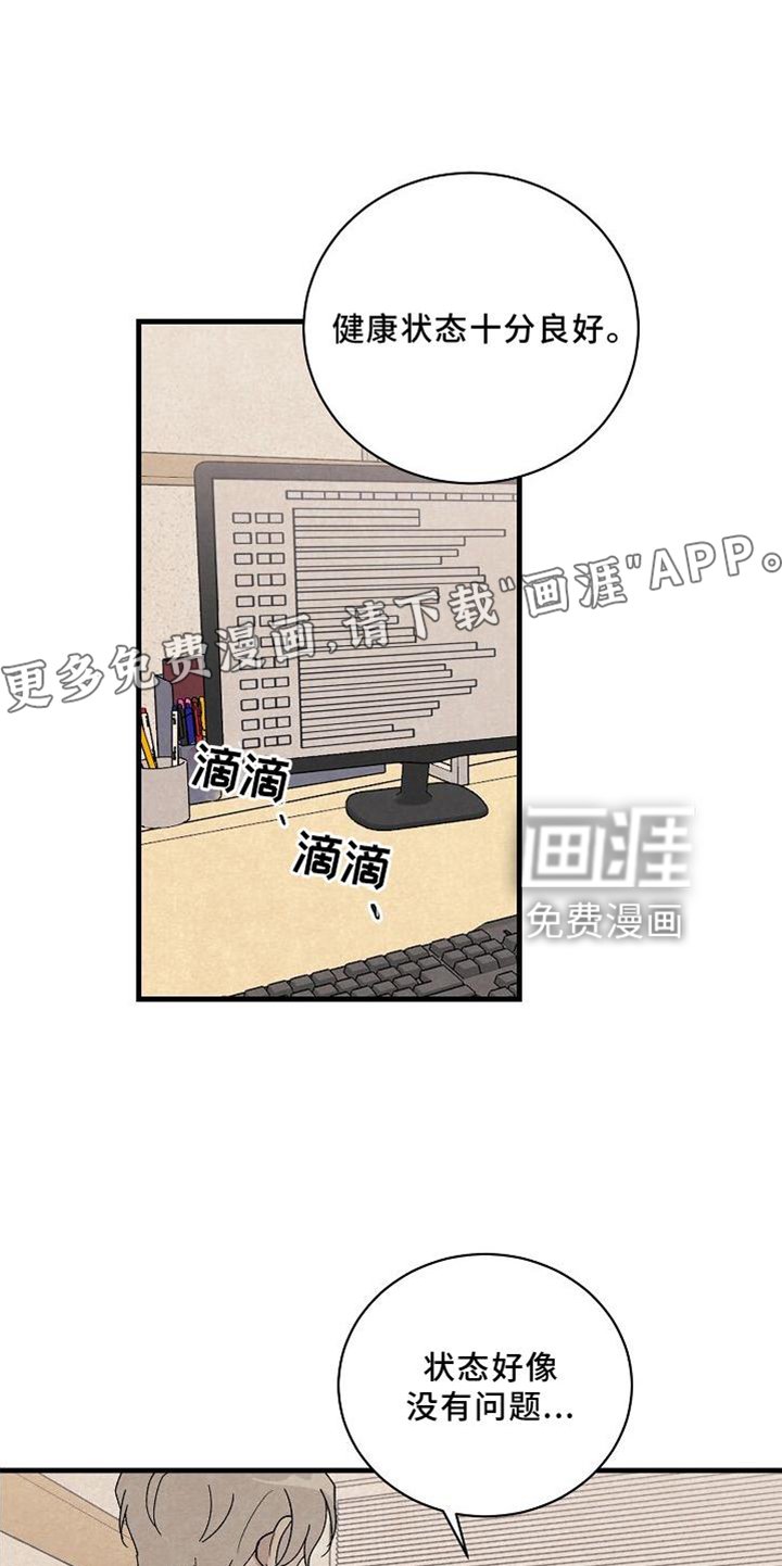 第23章：匹配