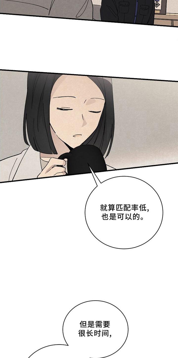 第23章：匹配