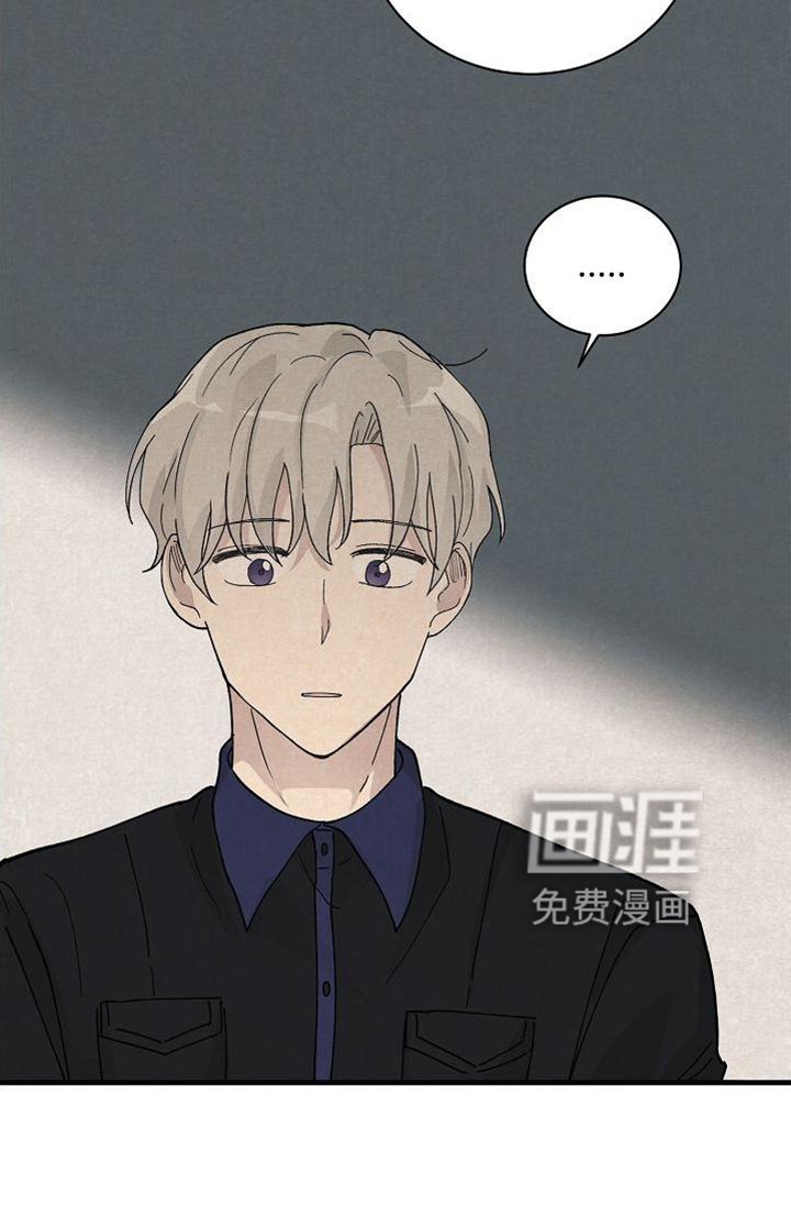 第23章：匹配