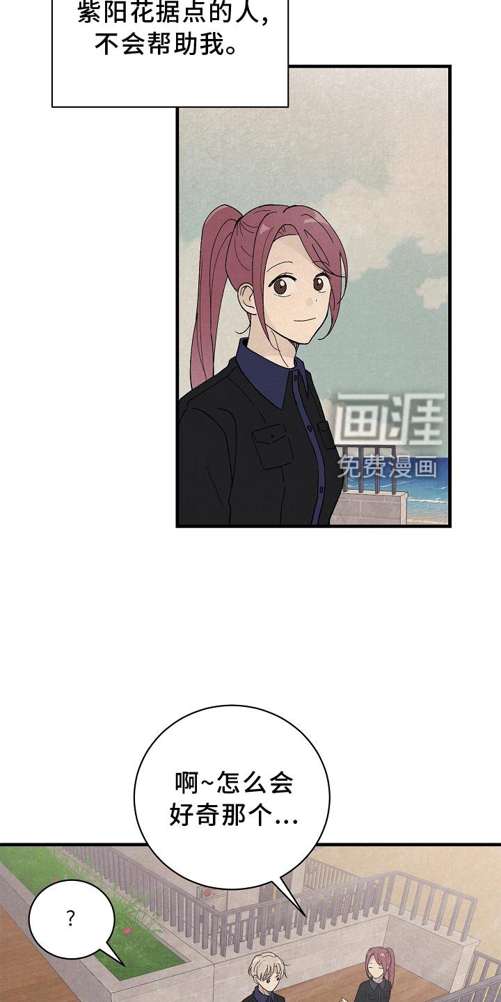 第28章：交代