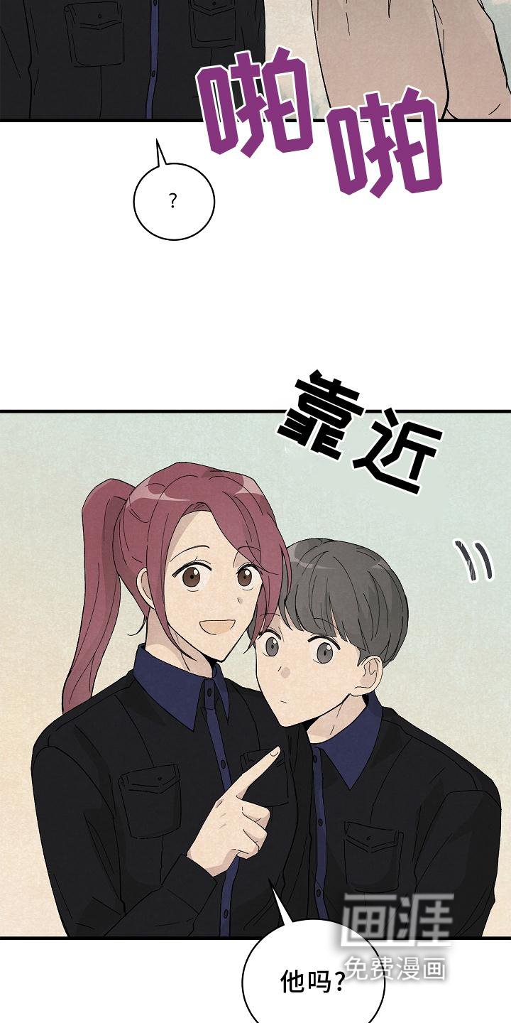 第28章：交代