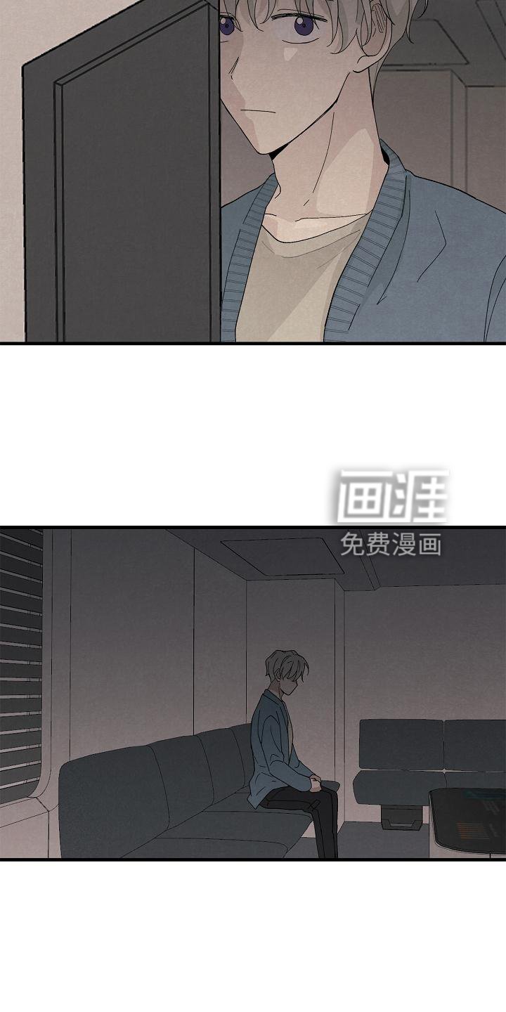 第30章：了解