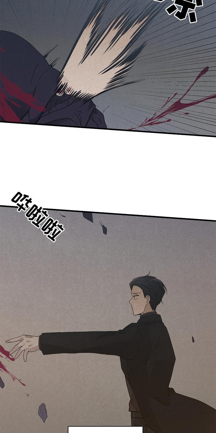 第30章：了解
