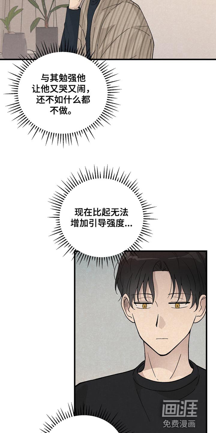 第37章：如实回答