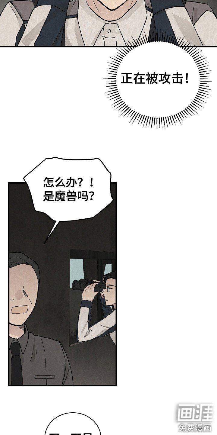 第4章：野外调查