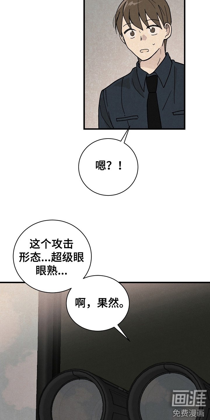 第4章：野外调查