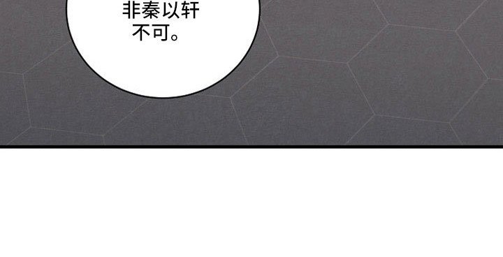 第42章：我代替他