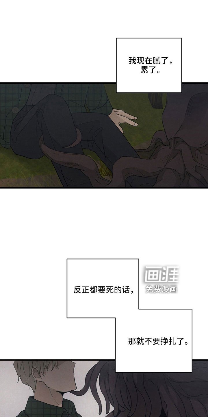 第47章：哭包