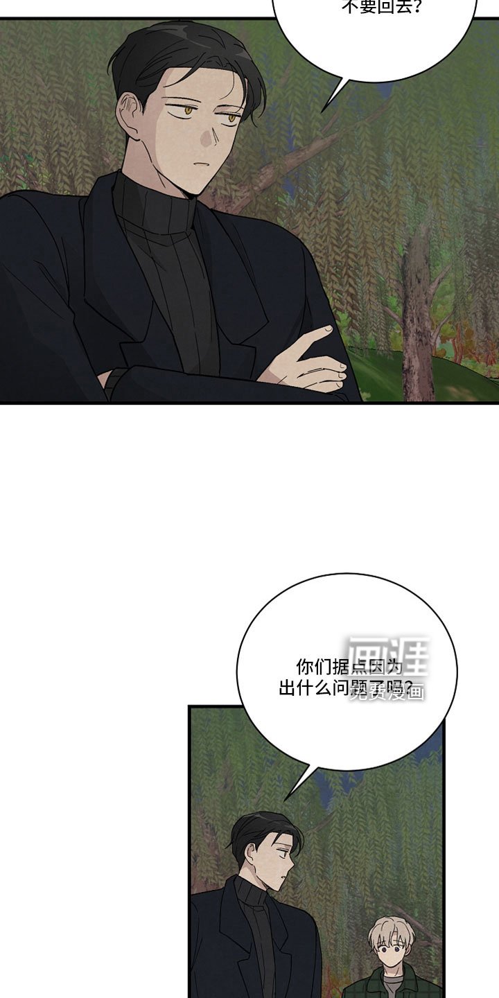 第51章：更好办法