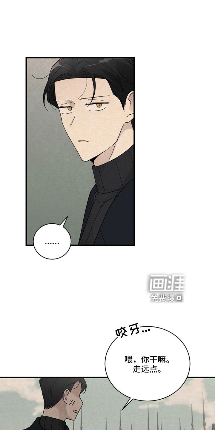 第52章：什么孩子