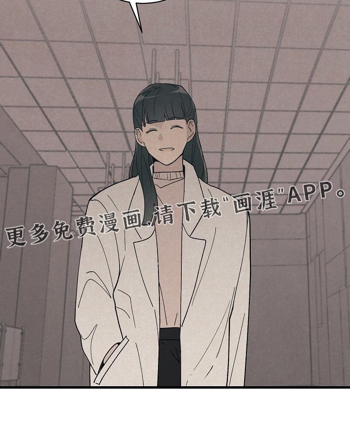第55章：一切都很开心 