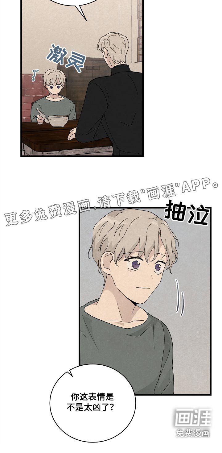 第56章：研究成果