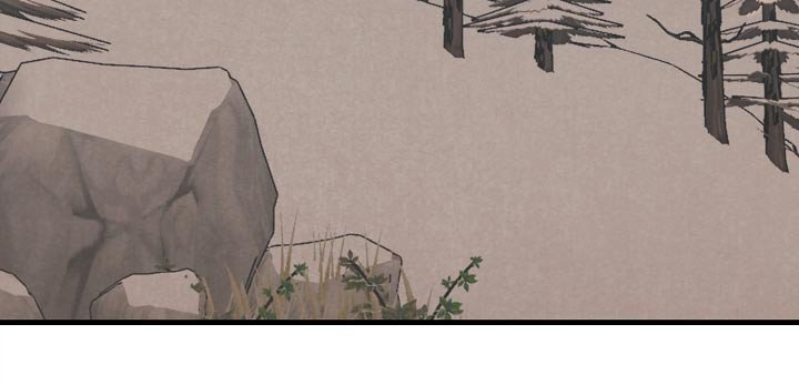 第60章：道别