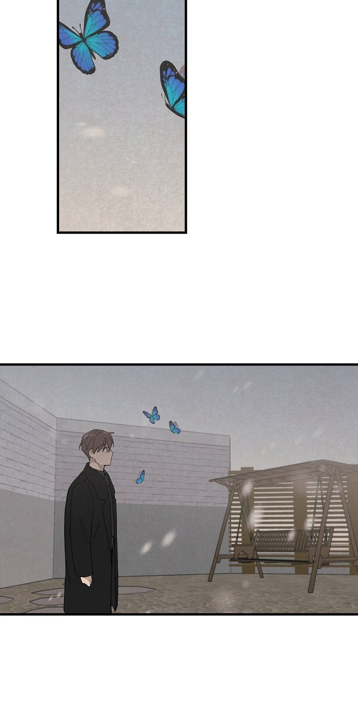 第61章：苏醒