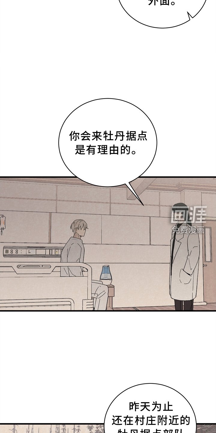 第62章：确认