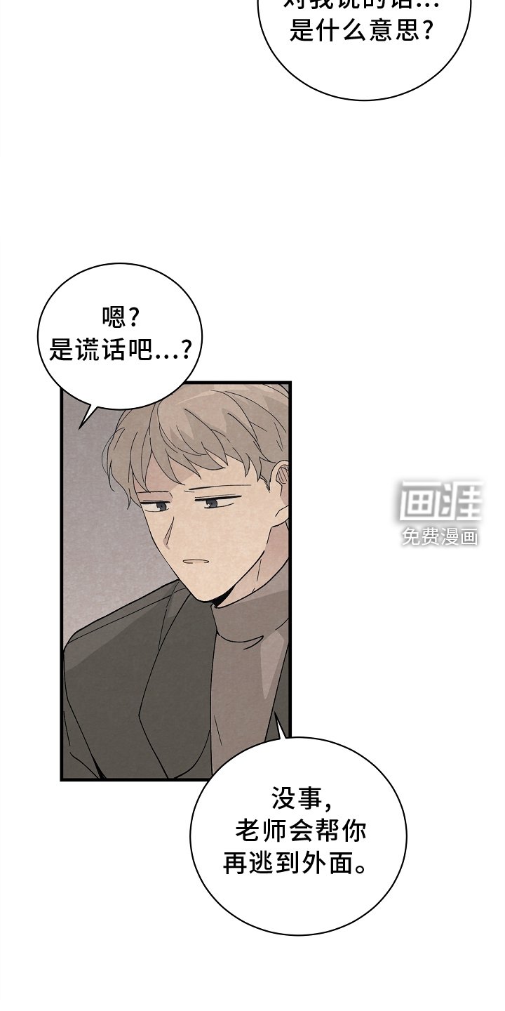 第62章：确认