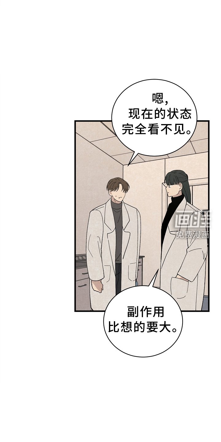 第66章：严重