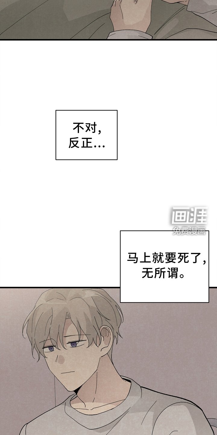第67章：幸福