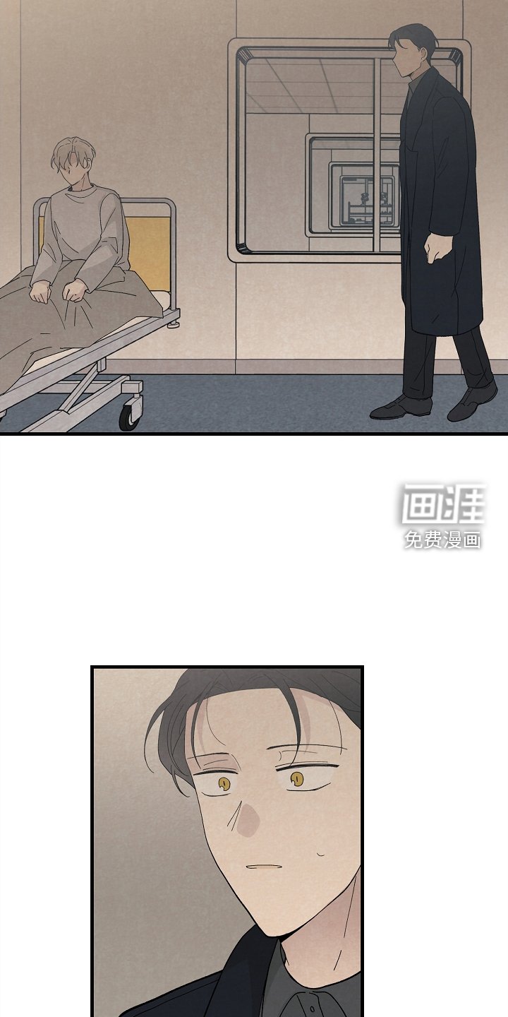 第67章：幸福
