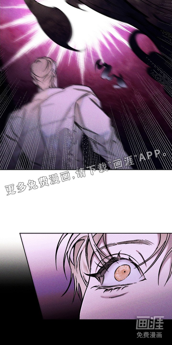 第1章： 家教老师
