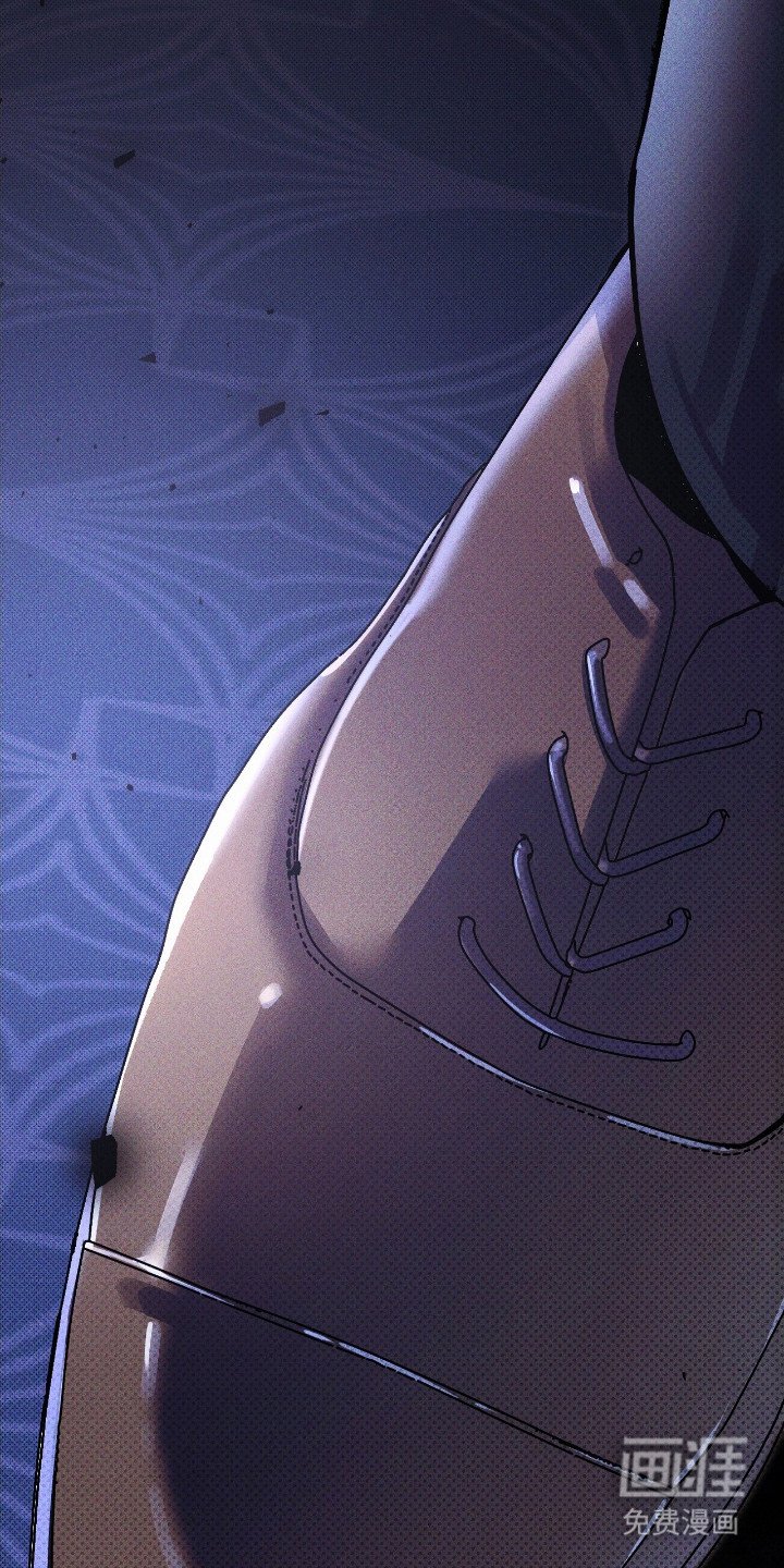第11章：最宝贵的东西