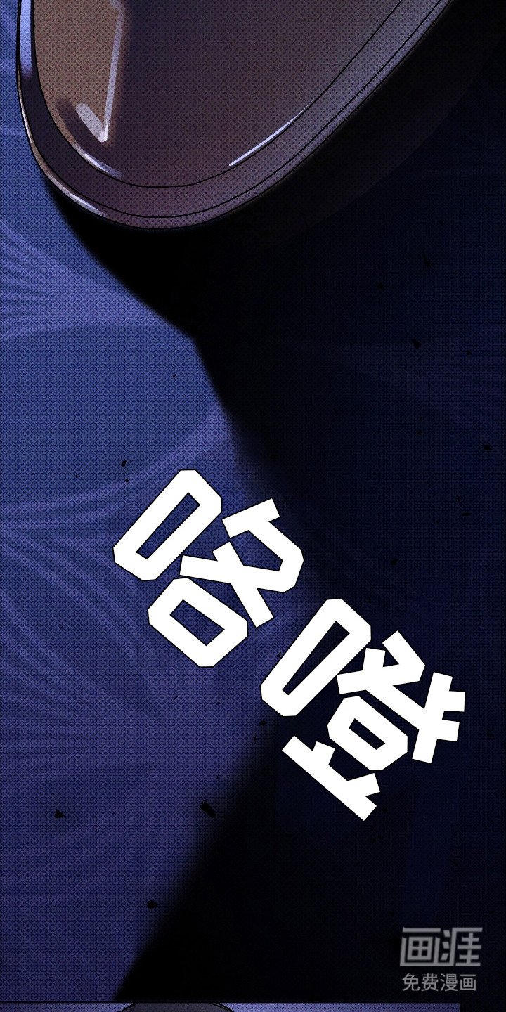 第11章：最宝贵的东西