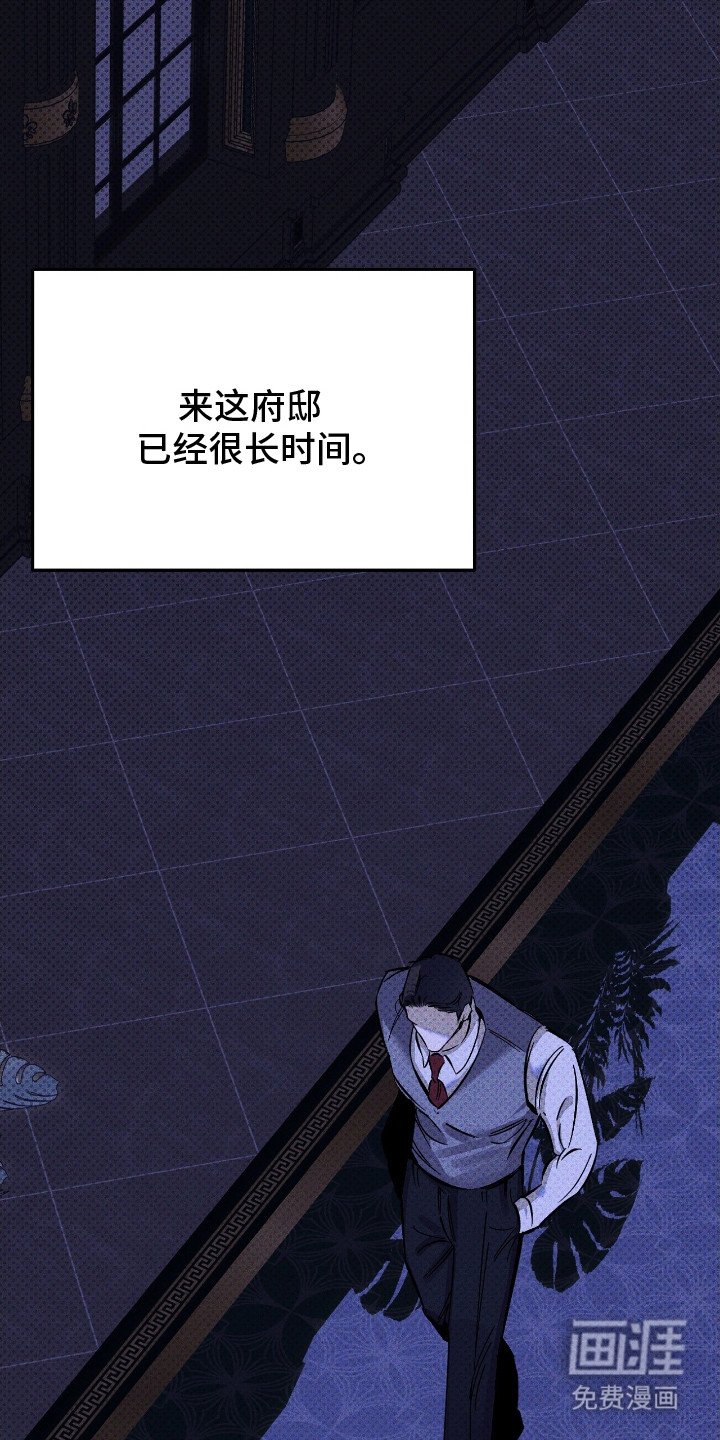 第11章：最宝贵的东西