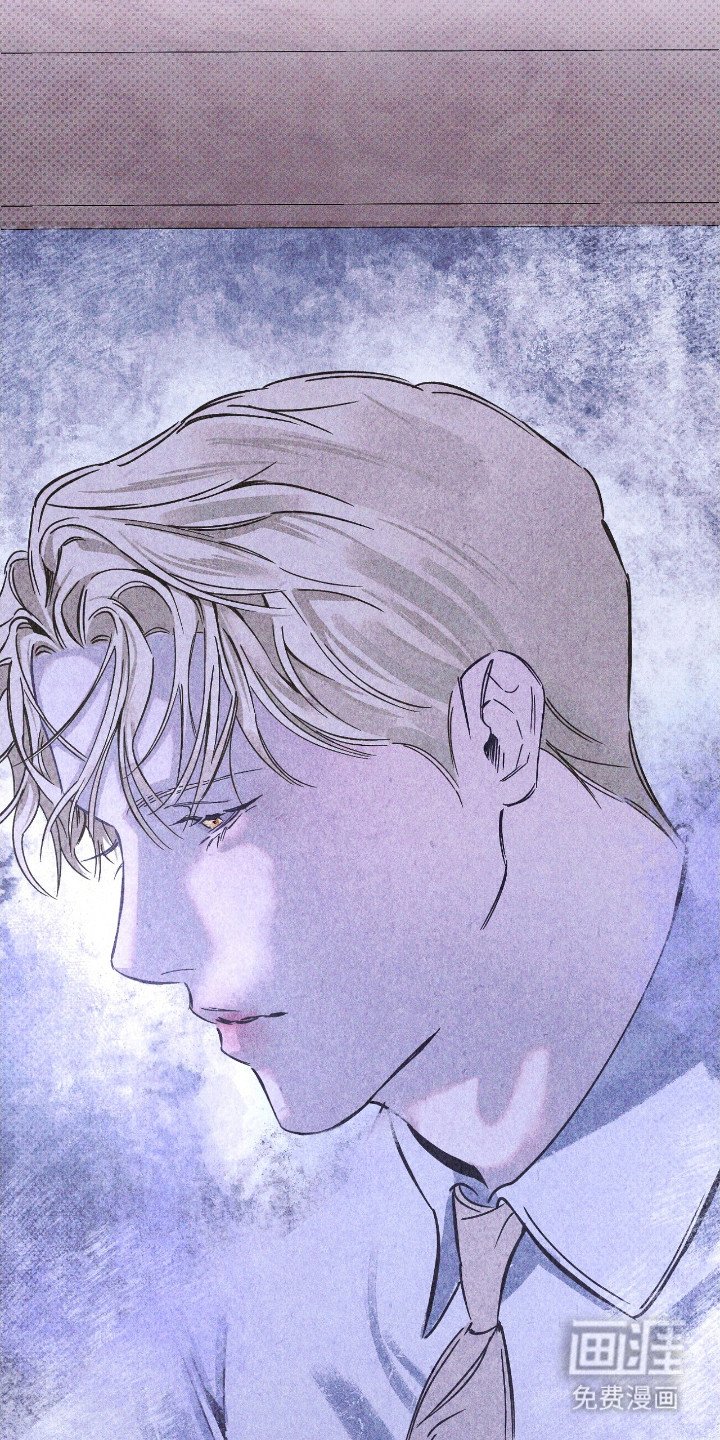 第11章：最宝贵的东西