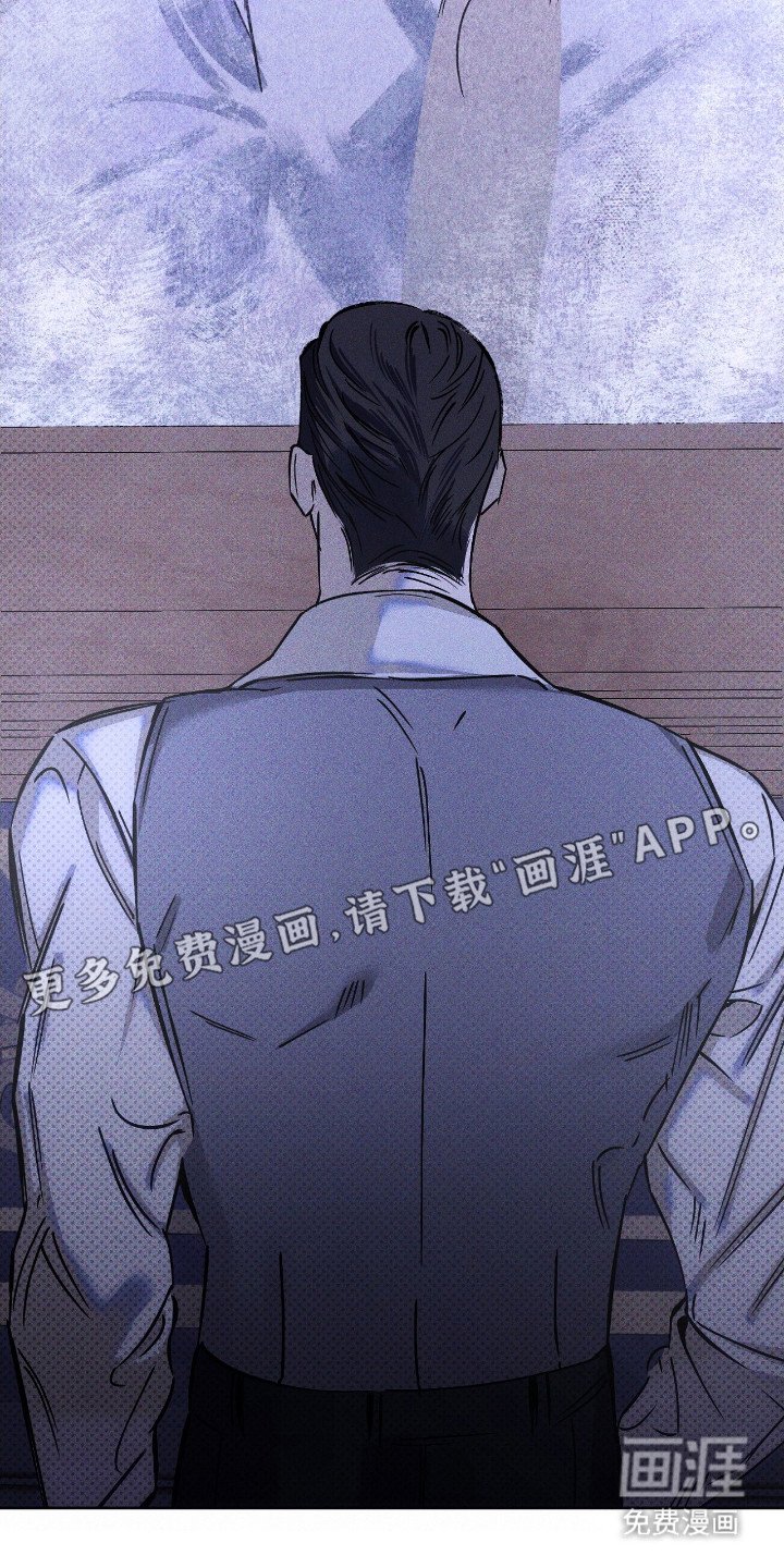 第11章：最宝贵的东西