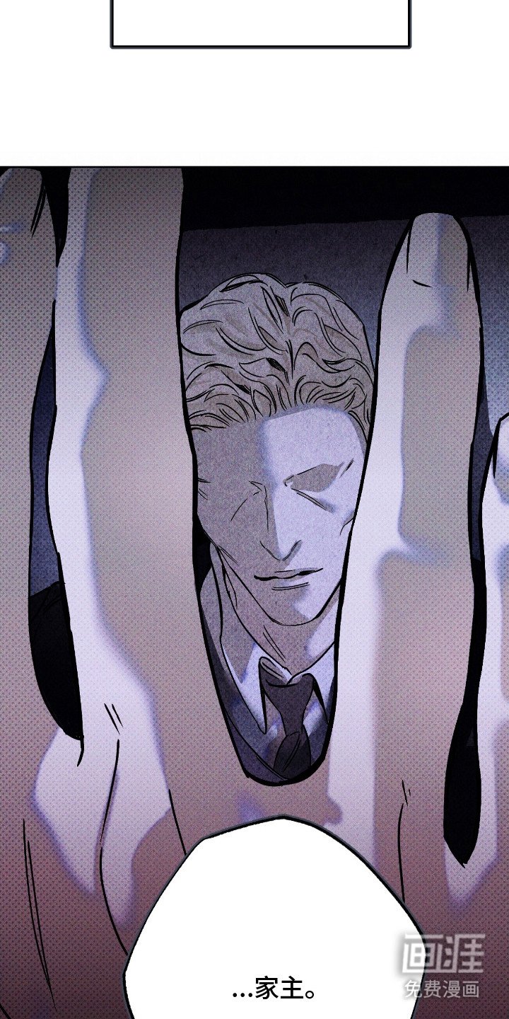 第11章：最宝贵的东西