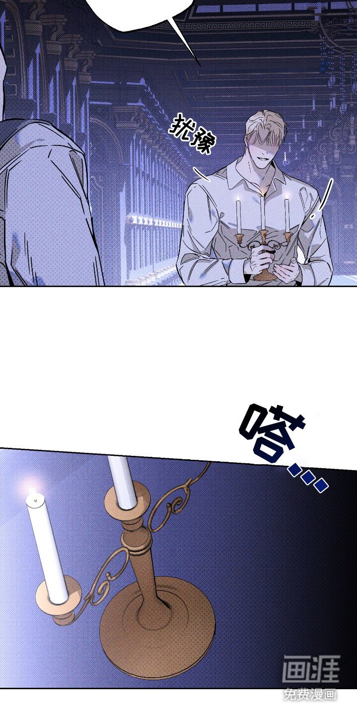 第12章：睡不着