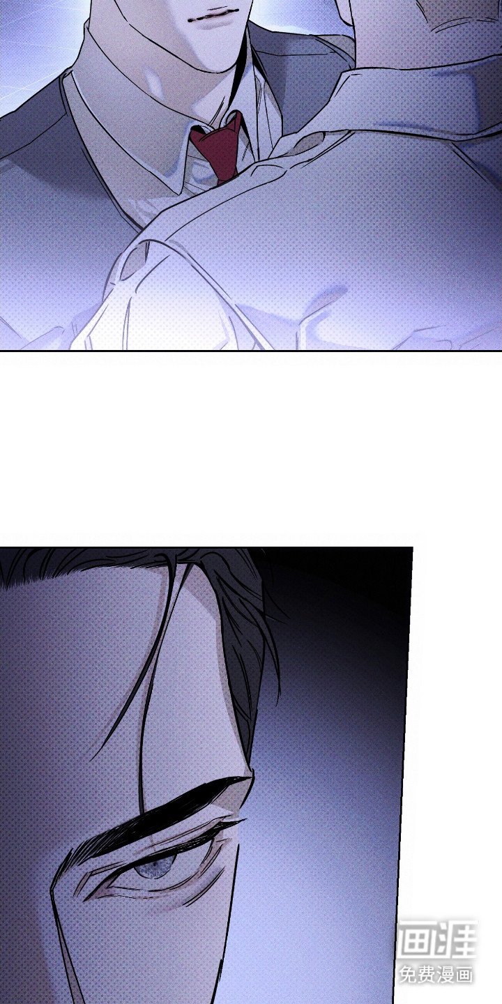 第12章：睡不着