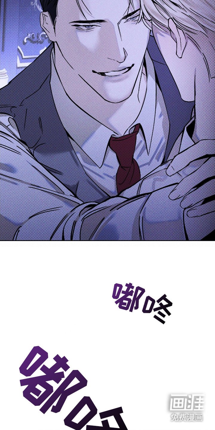 第12章：睡不着