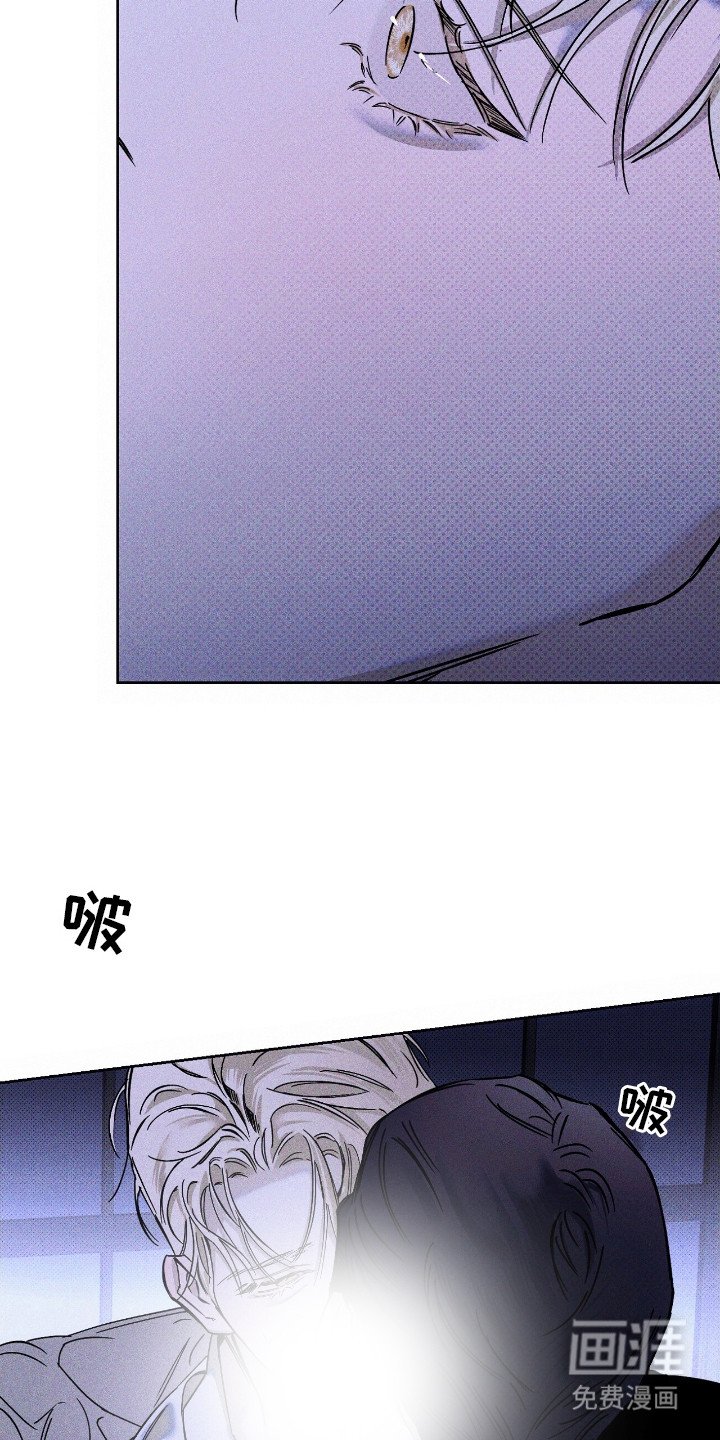 第13章：补课