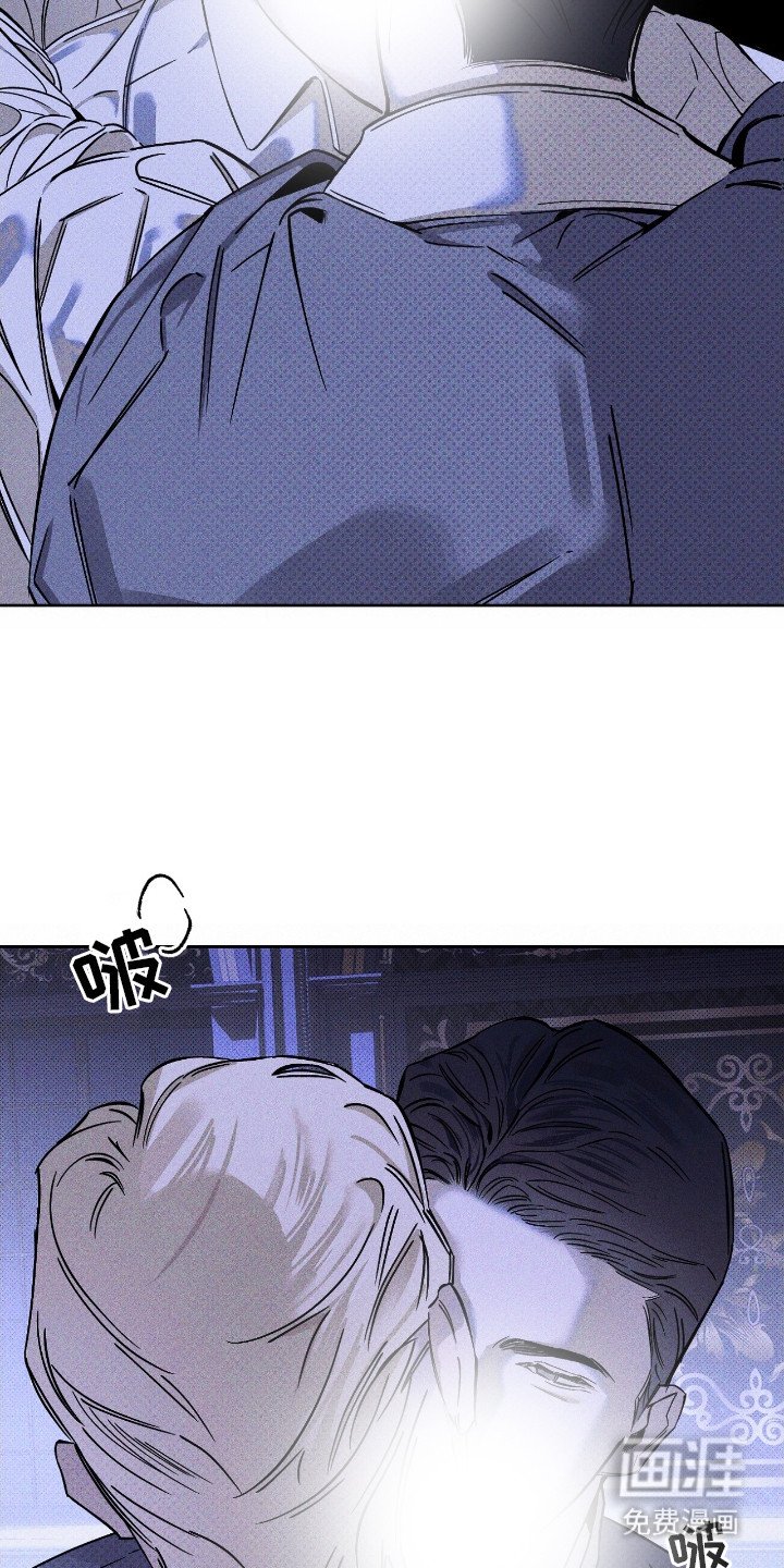 第13章：补课