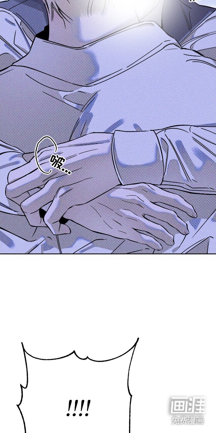 第13章：补课