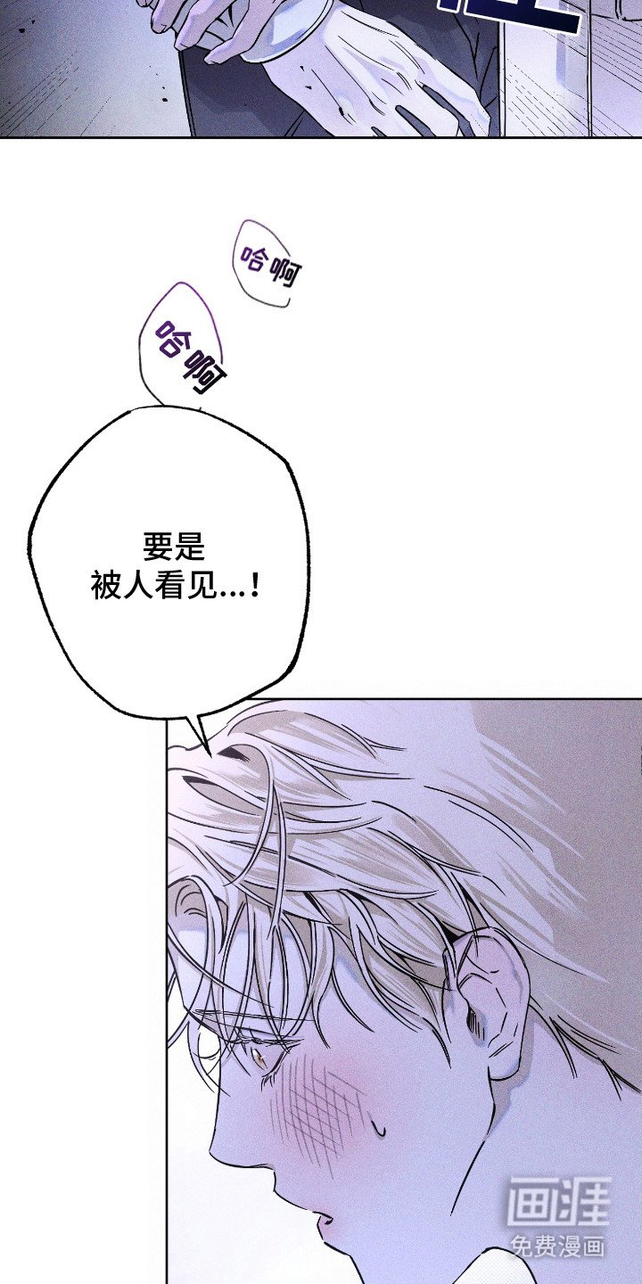 第13章：补课