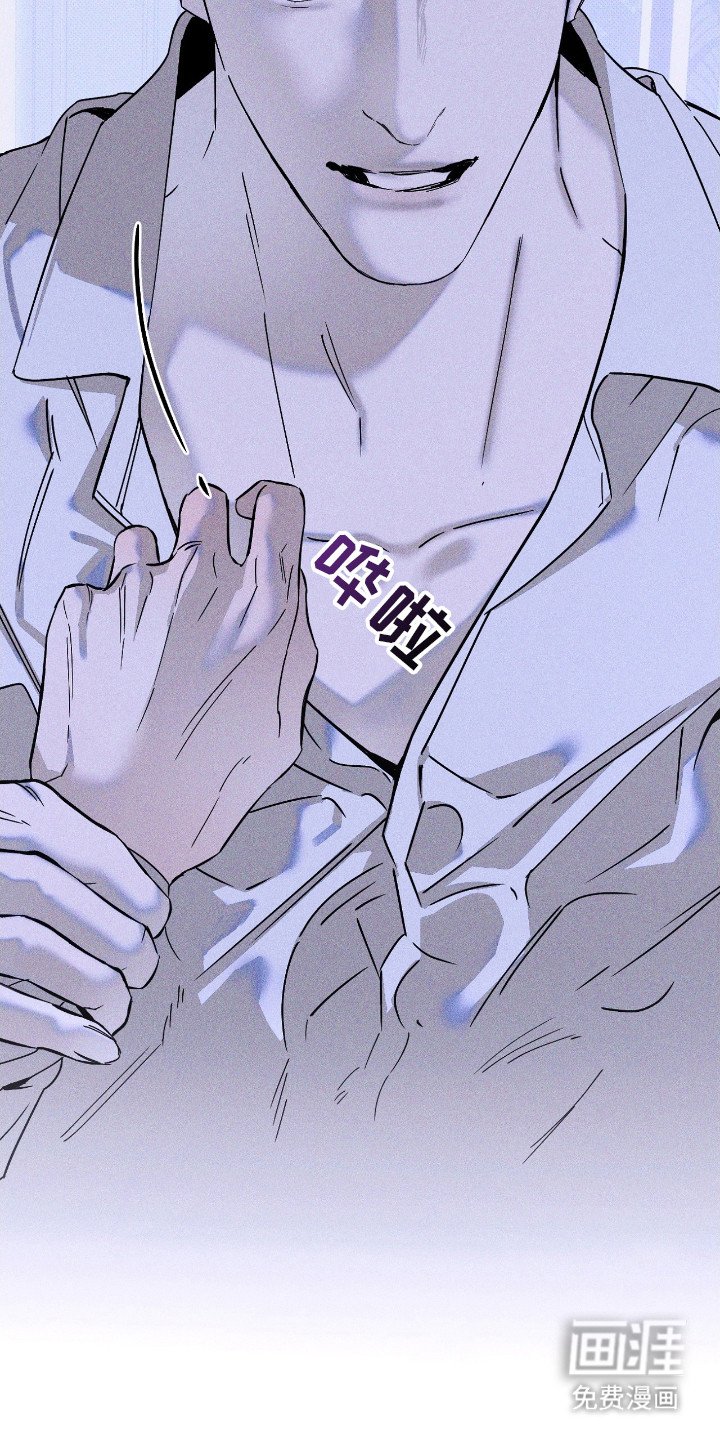 第13章：补课