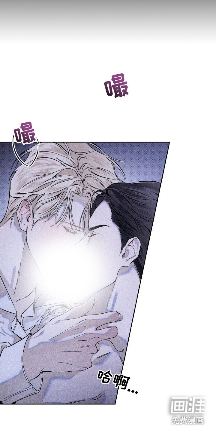 第13章：补课