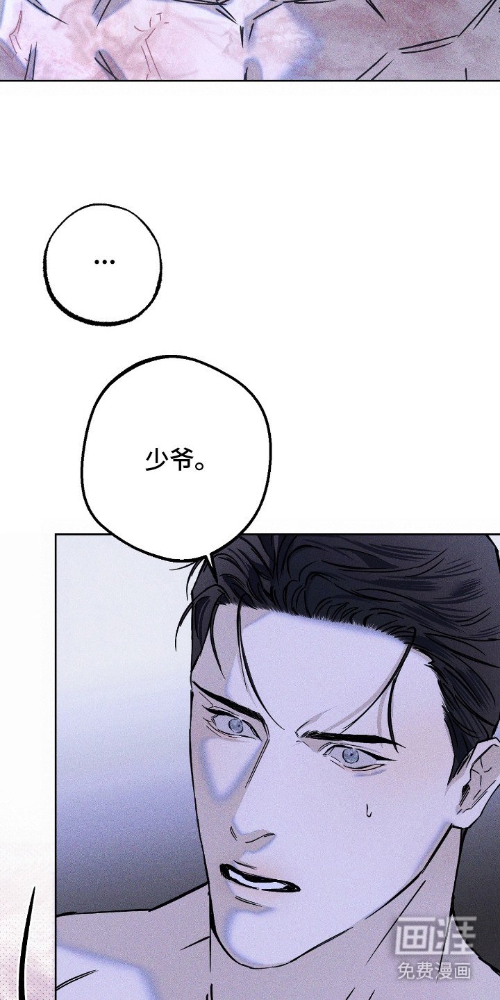 第14章：伤痕