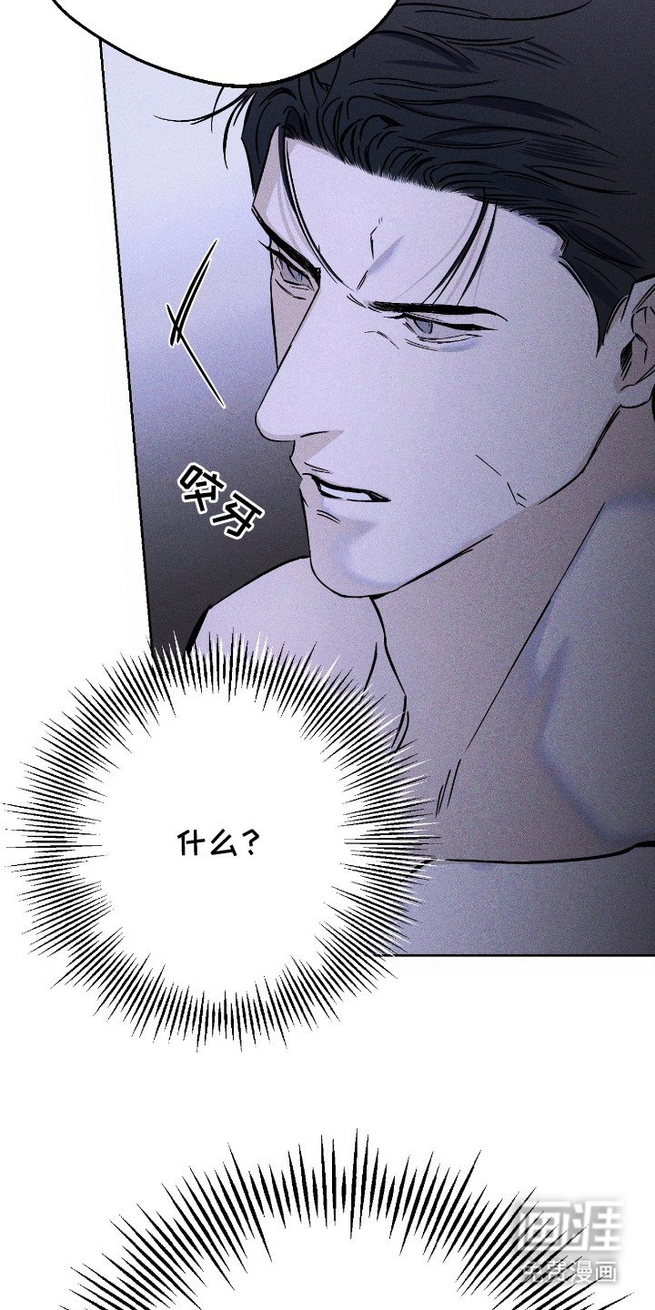 第14章：伤痕