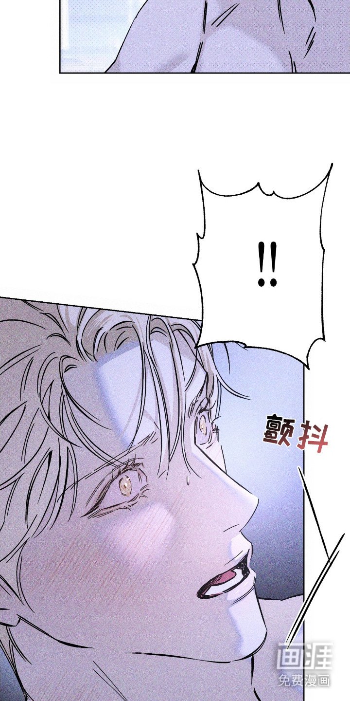 第14章：伤痕