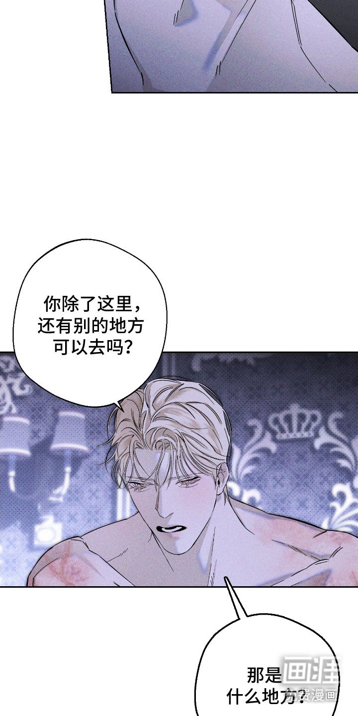 第16章：全部吃掉