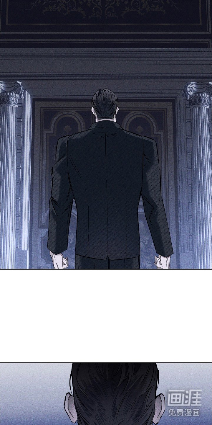 第19章：令人作呕