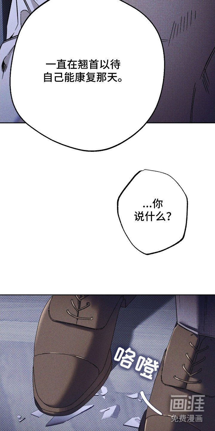 第20章：肖像画