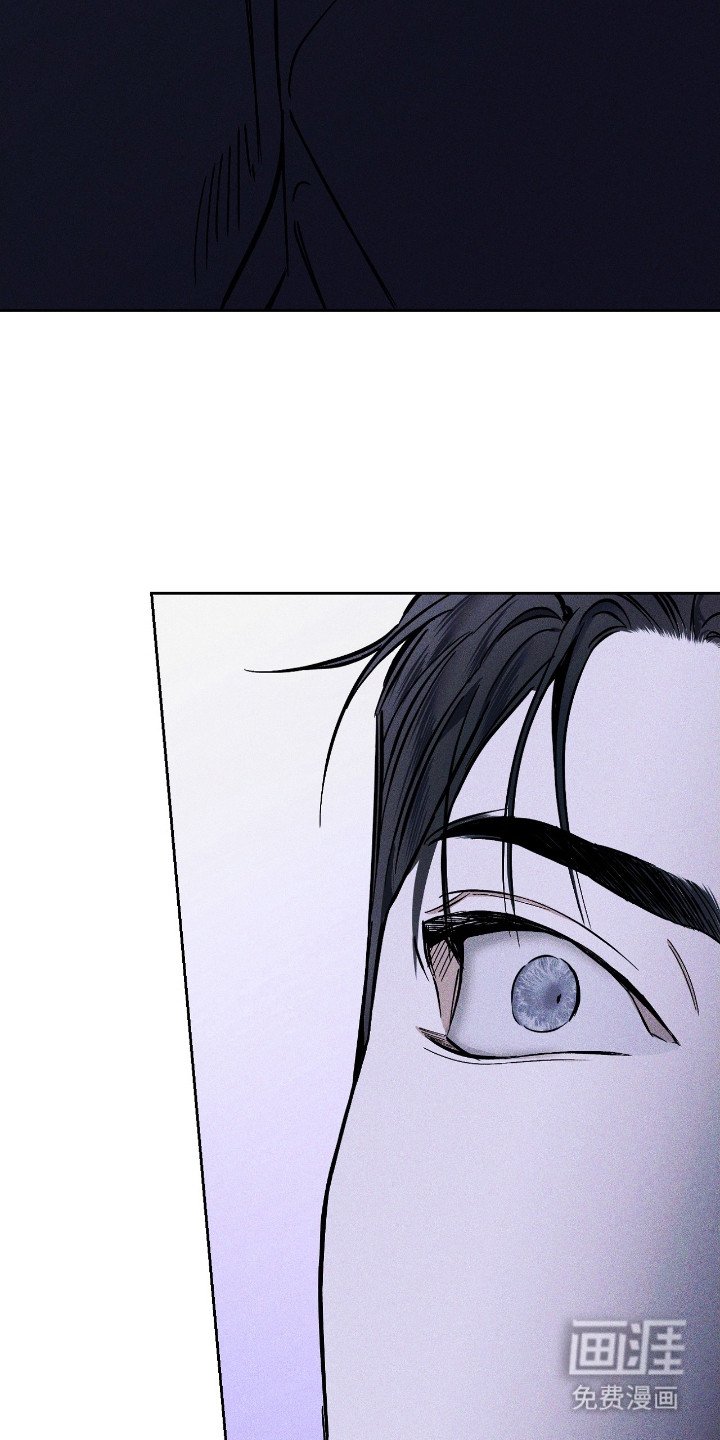 第20章：肖像画