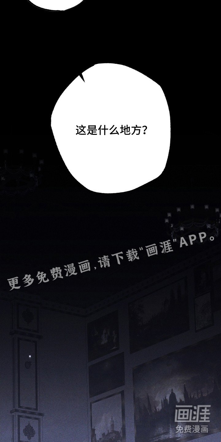 第20章：肖像画